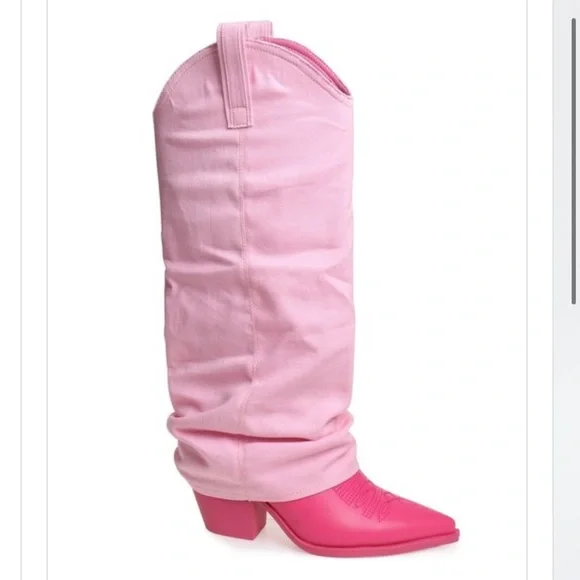 MAGNOLIA! (Pink) - Picture 9 of 10